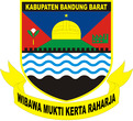 Kabupaten Bandung Barat